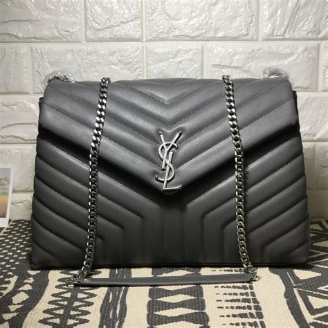 ysl handbag aliexpress|Bag YSL .